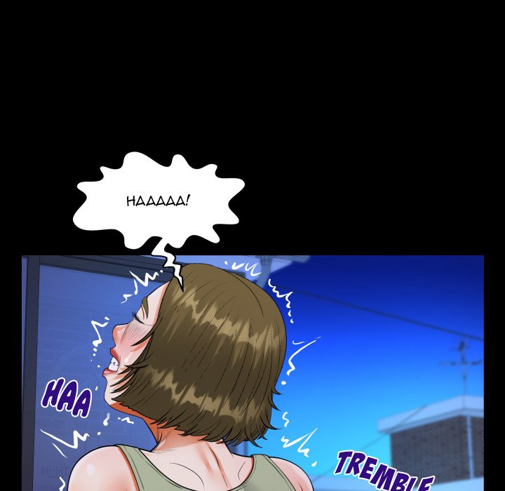 The Unforeseen Guest Chapter 115 image 38