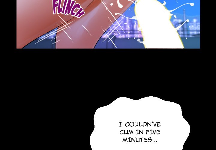 The Unforeseen Guest Chapter 115 image 3