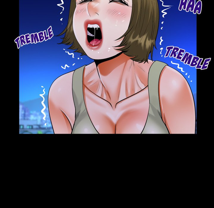 The Unforeseen Guest Chapter 115 image 40