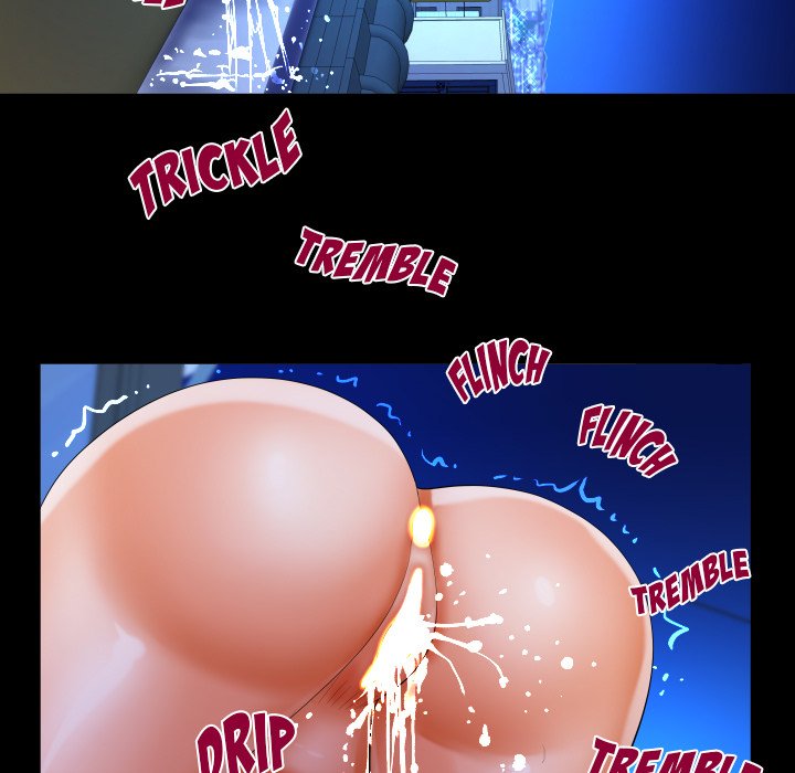 The Unforeseen Guest Chapter 115 image 44