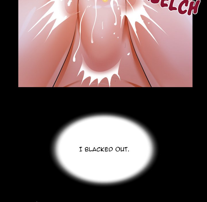 The Unforeseen Guest Chapter 115 image 74