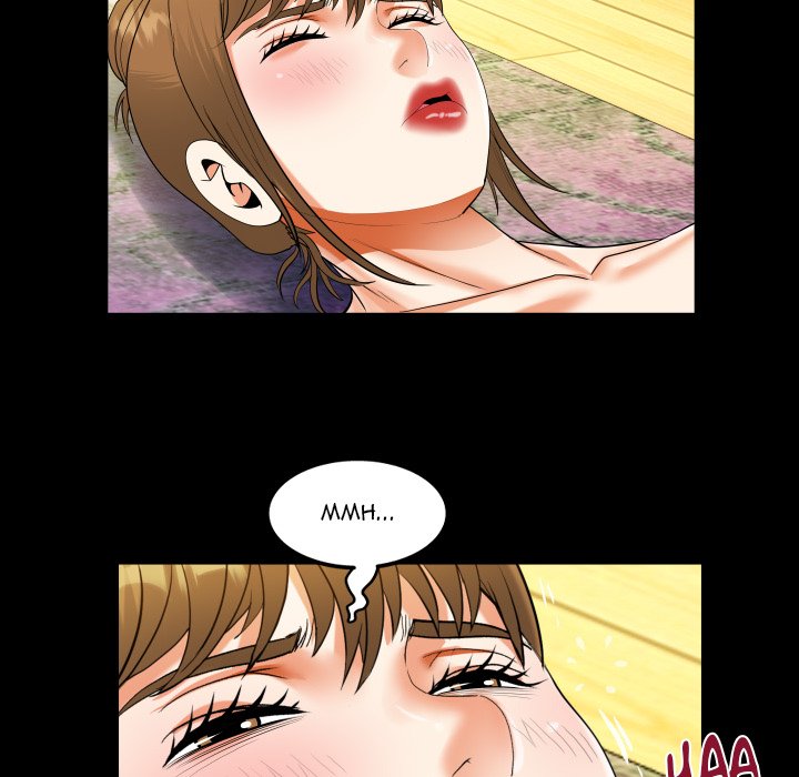 The Unforeseen Guest Chapter 115 image 77