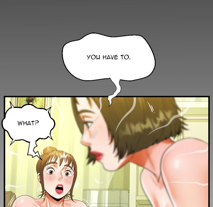 The Unforeseen Guest Chapter 115 image 86