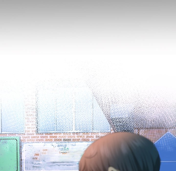 The Unforeseen Guest Chapter 115 image 8