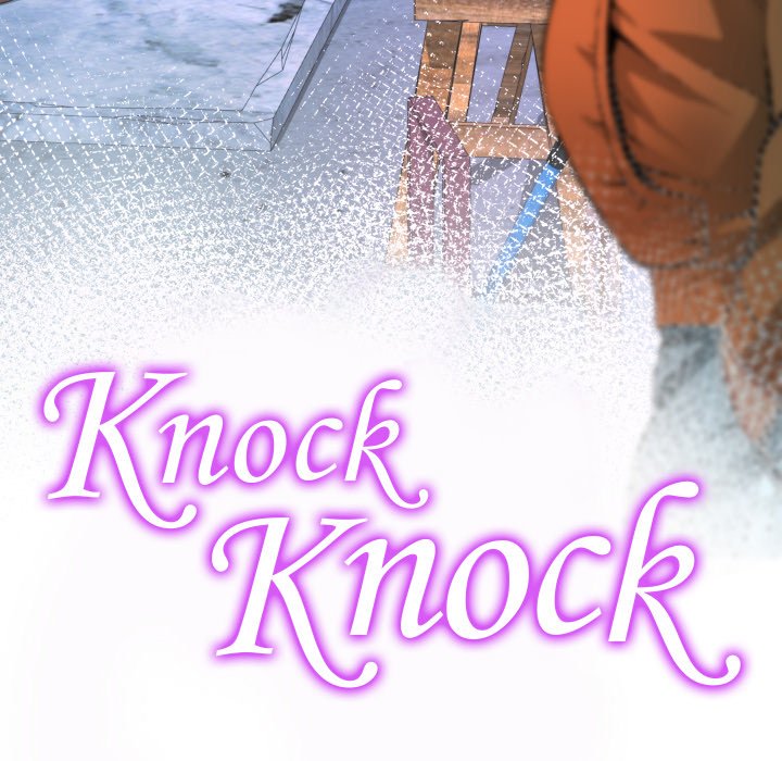 The Unforeseen Guest Chapter 116 image 10
