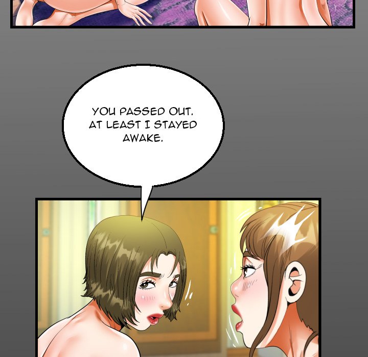 The Unforeseen Guest Chapter 116 image 15
