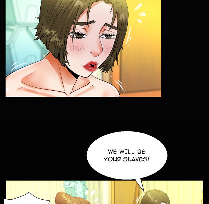 The Unforeseen Guest Chapter 116 image 20