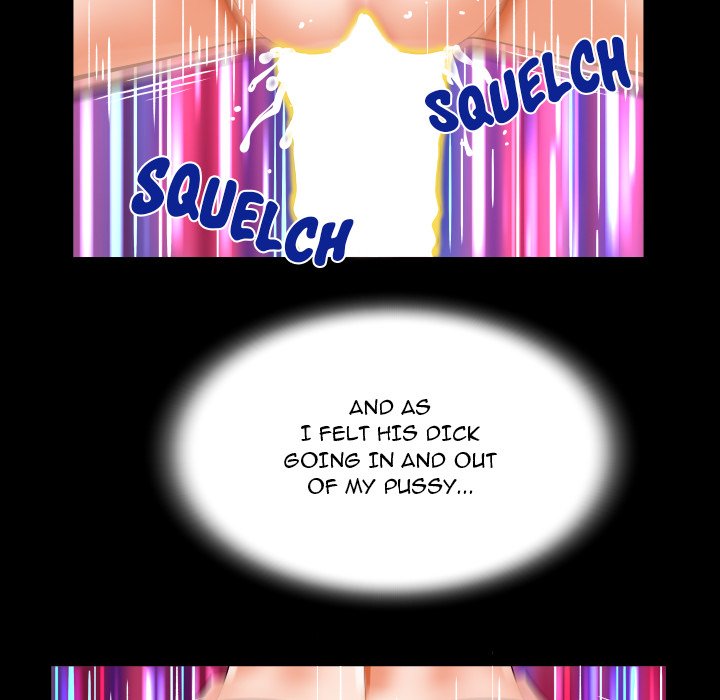 The Unforeseen Guest Chapter 116 image 38
