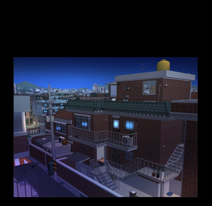 The Unforeseen Guest Chapter 116 image 63