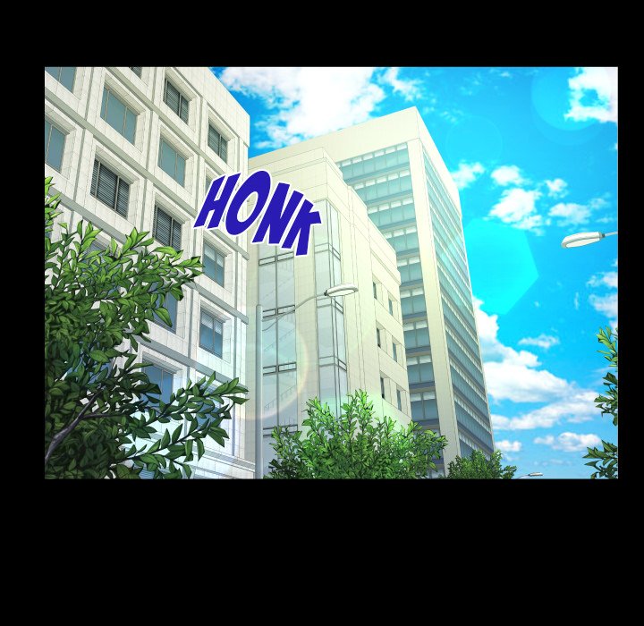 The Unforeseen Guest Chapter 116 image 75