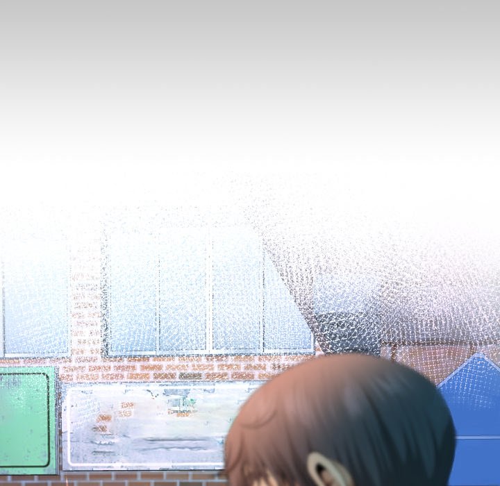 The Unforeseen Guest Chapter 116 image 8