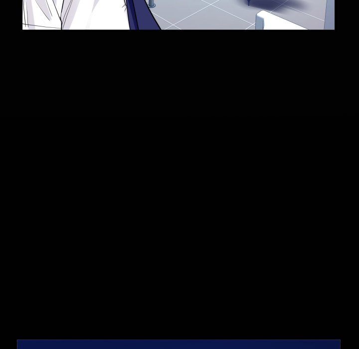 The Unforeseen Guest Chapter 117 image 20