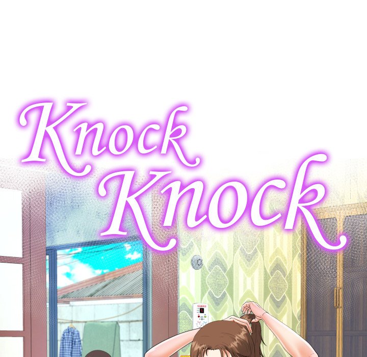 The Unforeseen Guest Chapter 118 image 9