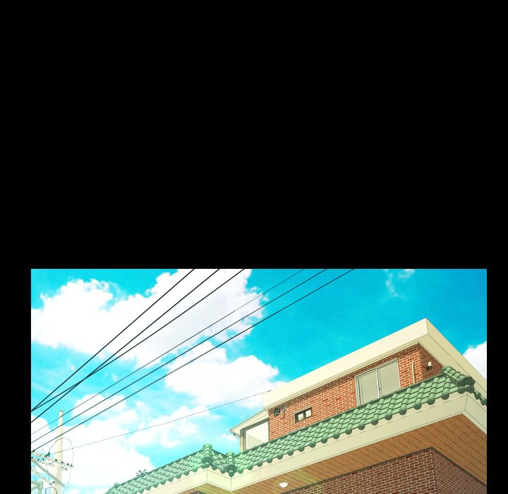 The Unforeseen Guest Chapter 118 image 45