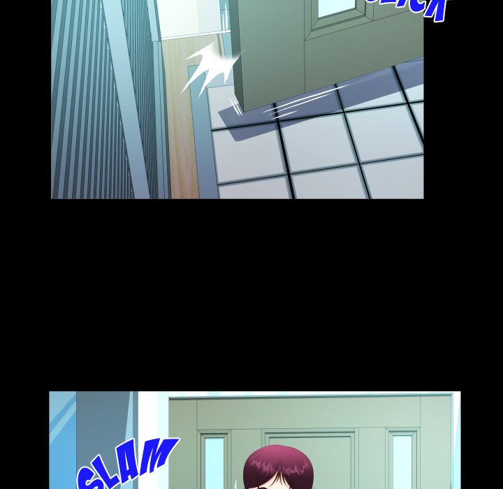 The Unforeseen Guest Chapter 118 image 53