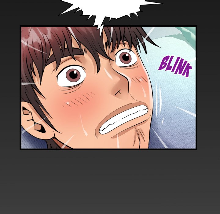 The Unforeseen Guest Chapter 118 image 78