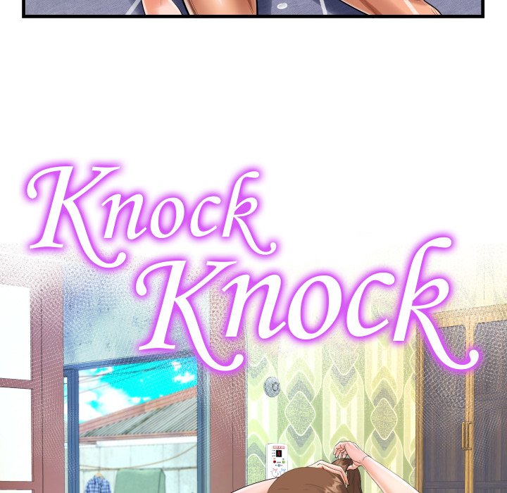 The Unforeseen Guest Chapter 119 image 9
