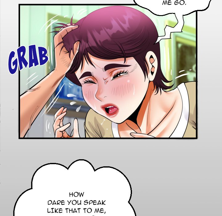 The Unforeseen Guest Chapter 119 image 12