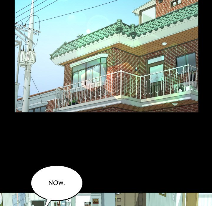 The Unforeseen Guest Chapter 119 image 68