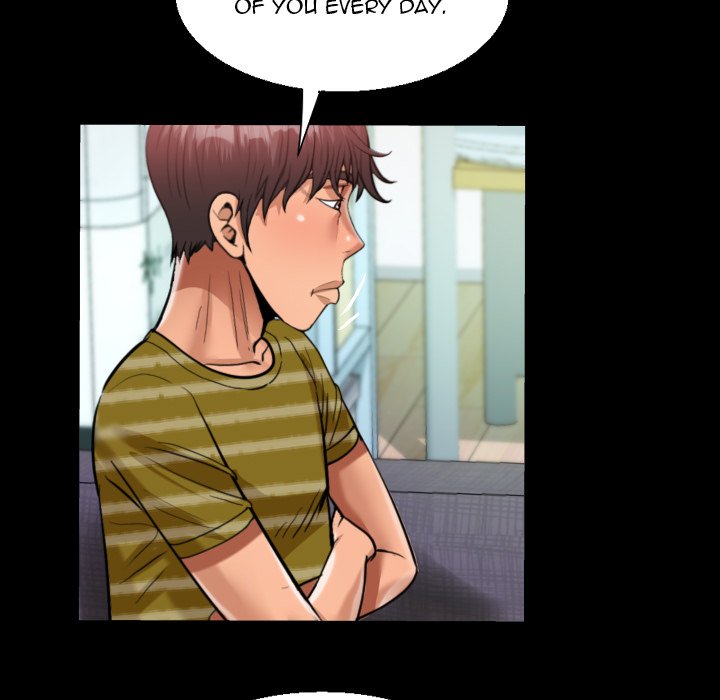 The Unforeseen Guest Chapter 119 image 70