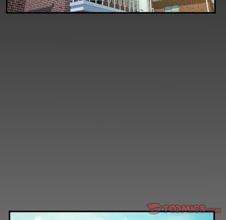 The Unforeseen Guest Chapter 119 image 79