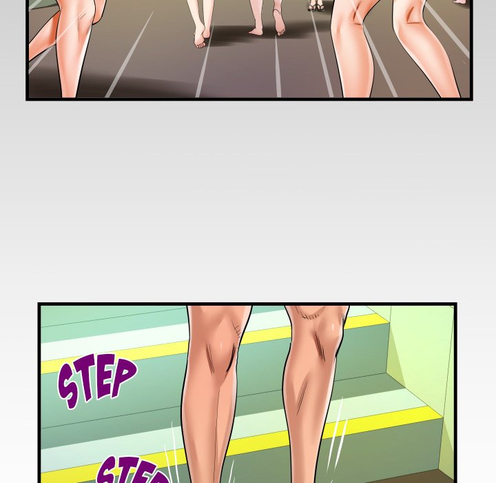The Unforeseen Guest Chapter 119 image 82