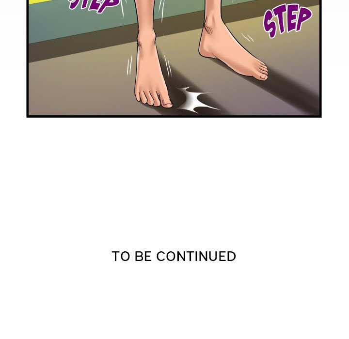 The Unforeseen Guest Chapter 119 image 83