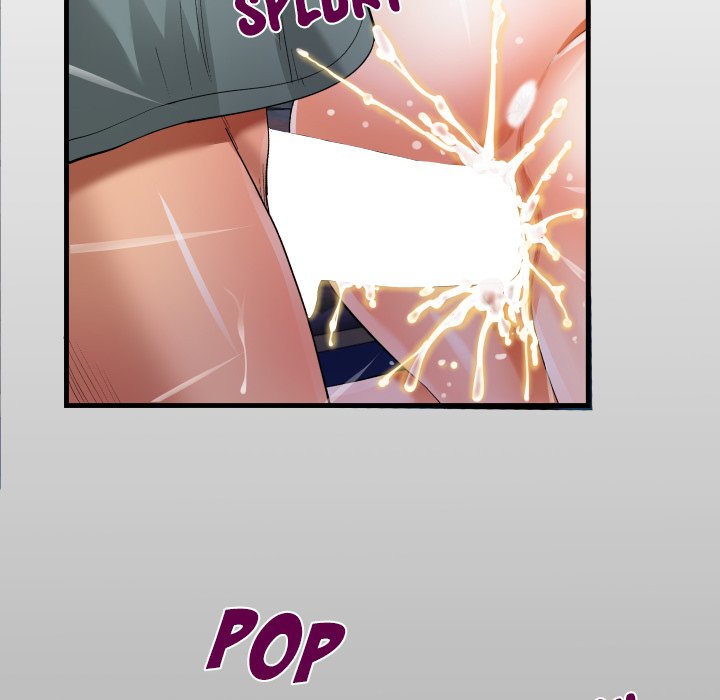 The Unforeseen Guest Chapter 12 image 13