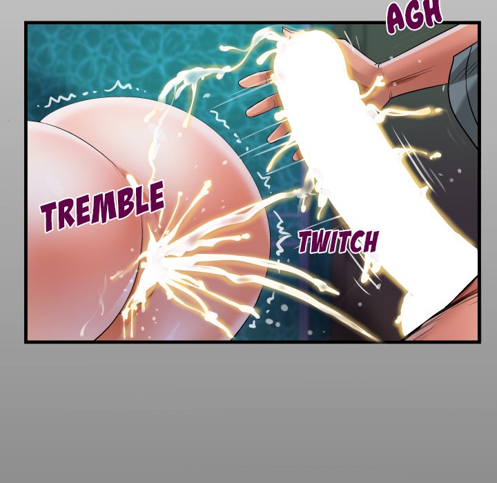 The Unforeseen Guest Chapter 12 image 14