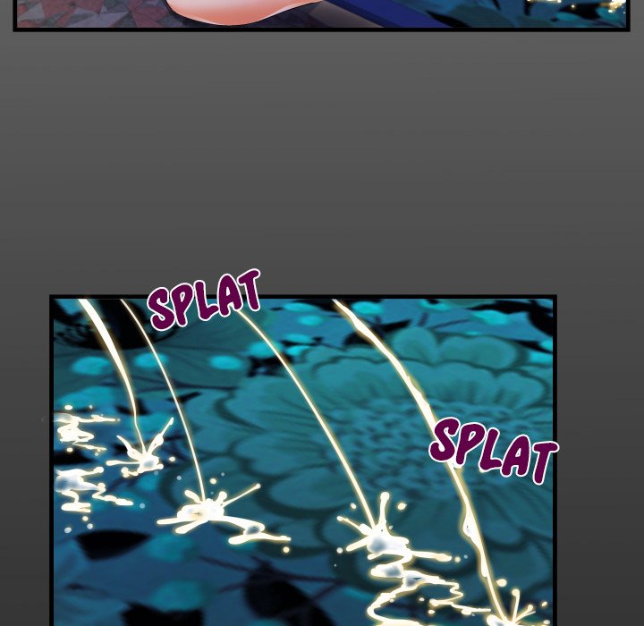The Unforeseen Guest Chapter 12 image 16