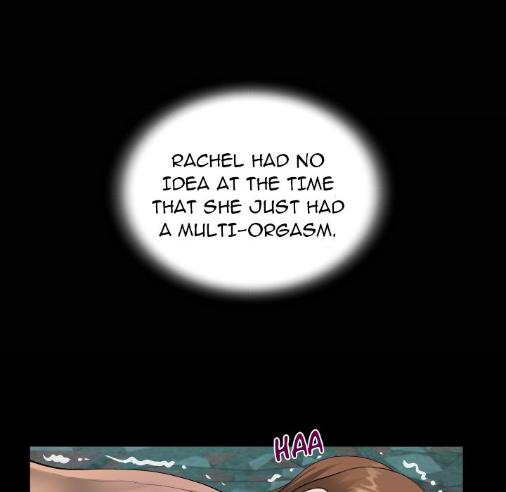 The Unforeseen Guest Chapter 12 image 21