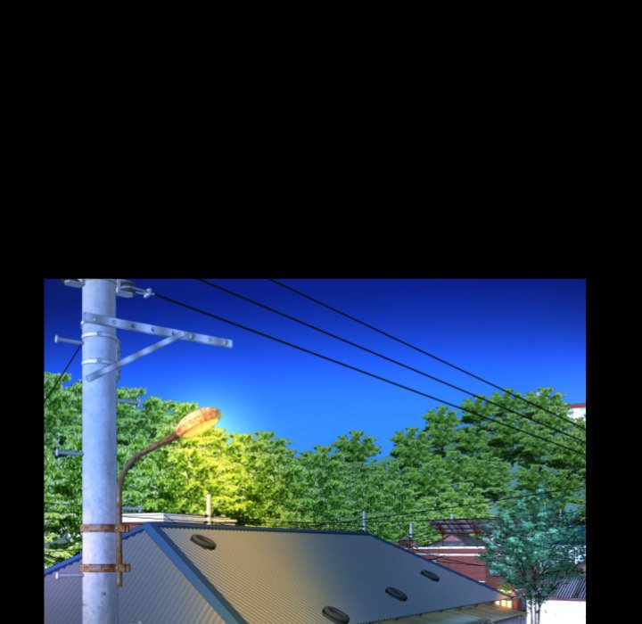 The Unforeseen Guest Chapter 12 image 23