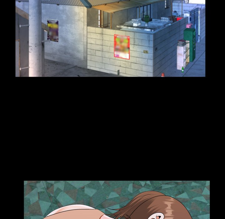The Unforeseen Guest Chapter 12 image 24
