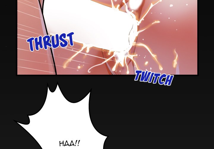 The Unforeseen Guest Chapter 12 image 3