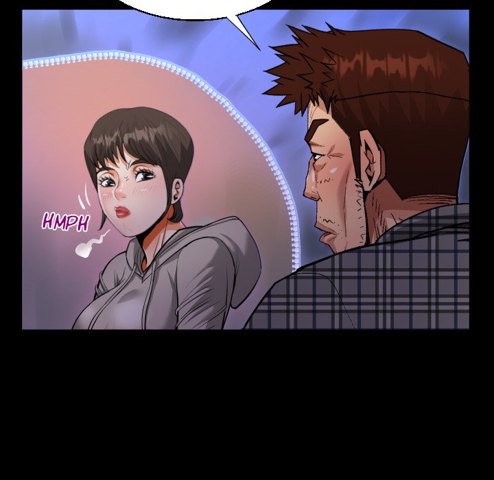 The Unforeseen Guest Chapter 12 image 44
