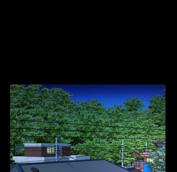 The Unforeseen Guest Chapter 12 image 45