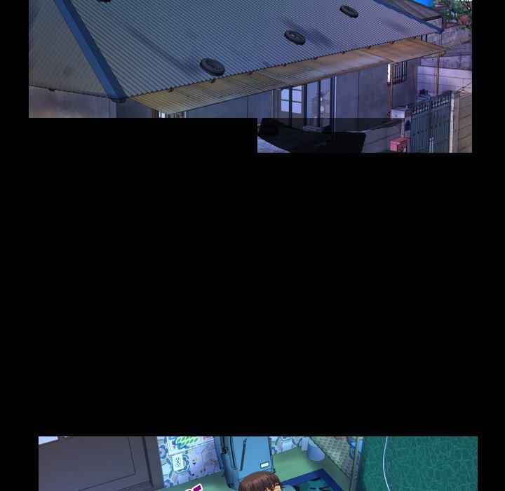 The Unforeseen Guest Chapter 12 image 46