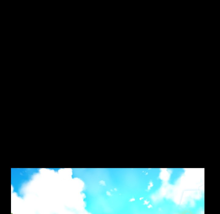 The Unforeseen Guest Chapter 12 image 58