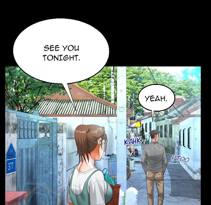 The Unforeseen Guest Chapter 12 image 60