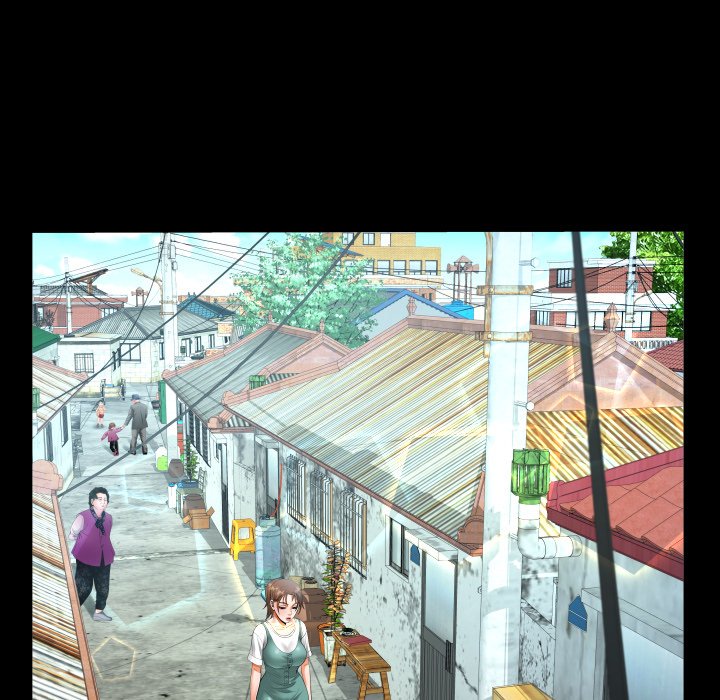 The Unforeseen Guest Chapter 12 image 63