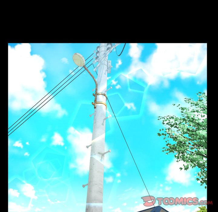 The Unforeseen Guest Chapter 12 image 65