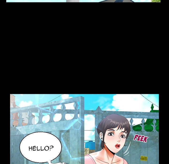The Unforeseen Guest Chapter 12 image 66