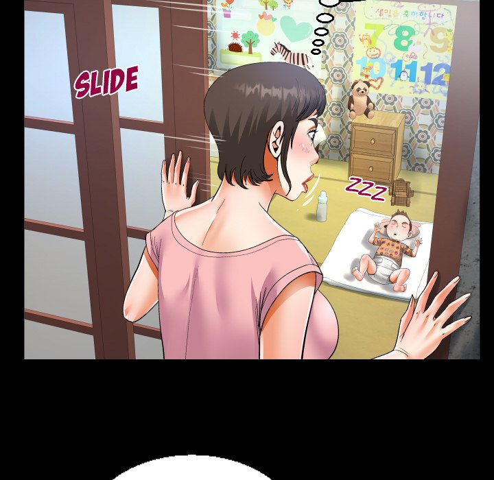The Unforeseen Guest Chapter 12 image 68