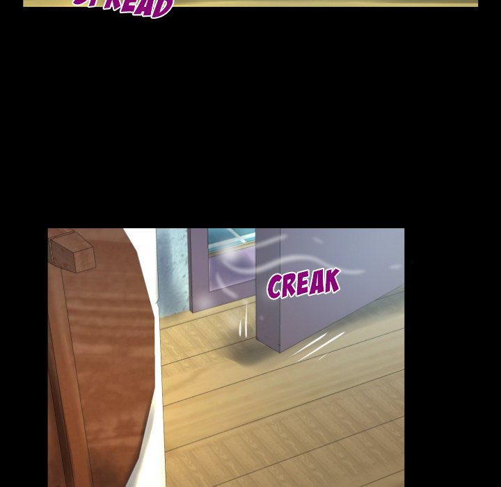 The Unforeseen Guest Chapter 12 image 77