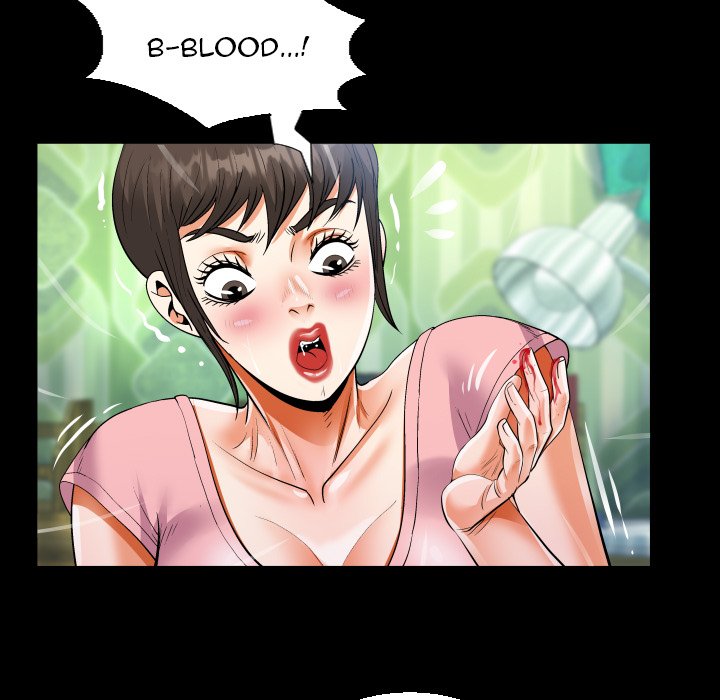 The Unforeseen Guest Chapter 12 image 86