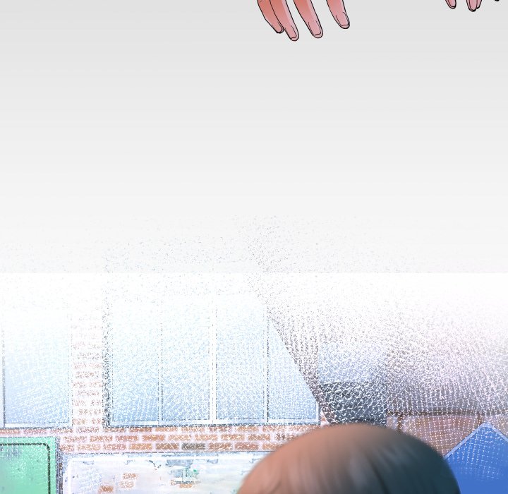 The Unforeseen Guest Chapter 12 image 8