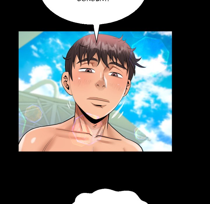The Unforeseen Guest Chapter 120 image 38