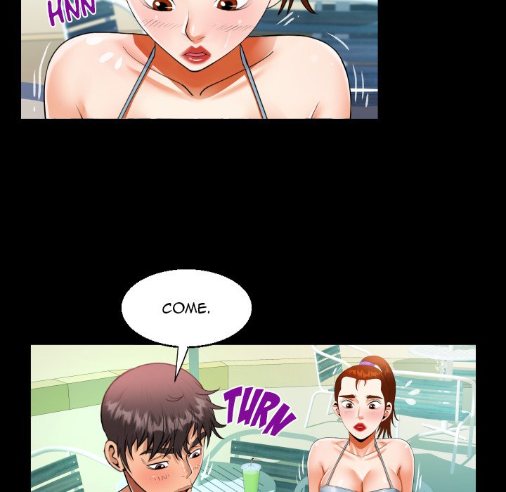 The Unforeseen Guest Chapter 120 image 44