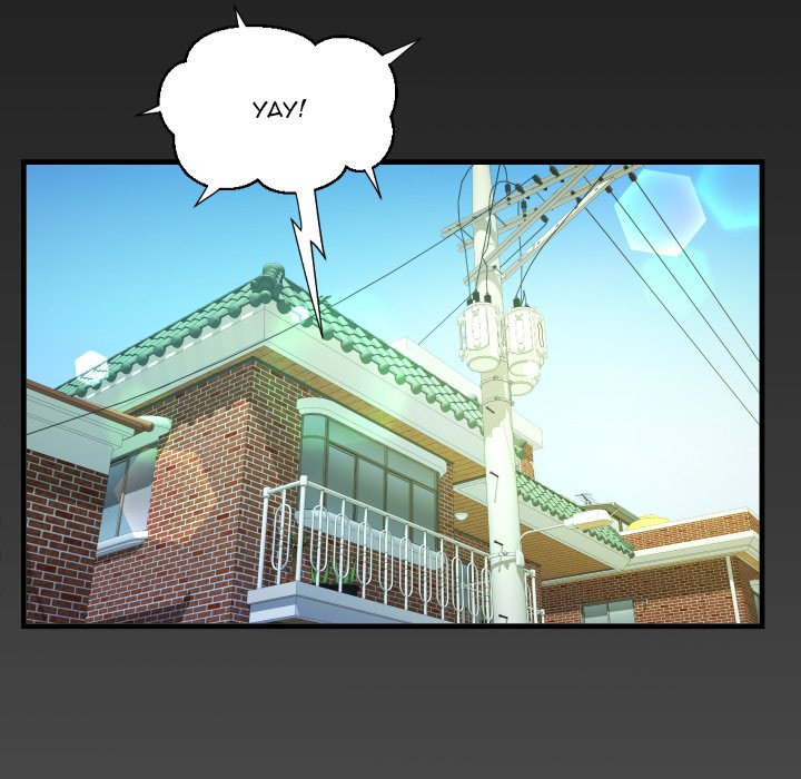 The Unforeseen Guest Chapter 120 image 4