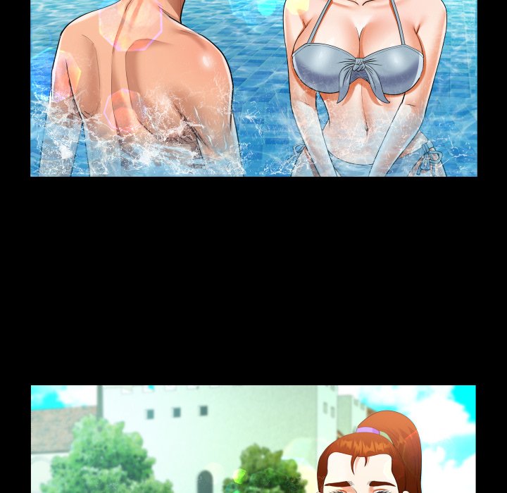 The Unforeseen Guest Chapter 120 image 51